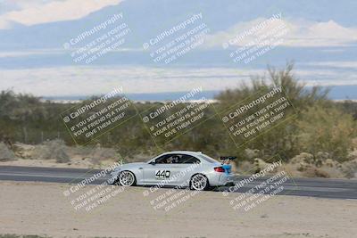 media/Jan-24-2026-PCA San Diego (Sat) [[094000e0a2]]/3-Red/Session 4 Turn 9 Entry/